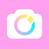 BeautyCamアイコン