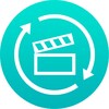 ไอคอน AceThinker Free Video Converter
