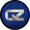 Ícone de GZDoom