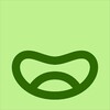 4. Miraa आइकन
