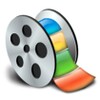 Icona di Windows Movie Maker