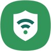 Икона Samsung Secure Wi-Fi