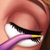 Family Town: Makeover simgesi