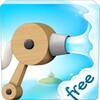 Sprinkle Islands Free आइकन