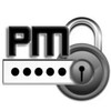 5. PassMaster आइकन