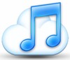 CloudTune आइकन
