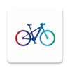 Icon von eBike Flow
