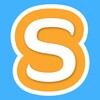 Icône Smartick