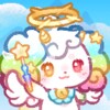 أيقونة Lovely Cat：Pet Life