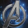 Ícone de Avengers United Battle Force