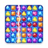 Icon von Jewels Blast