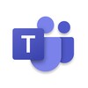 Icône Microsoft Teams