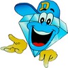 Icona di Mr Diamond
