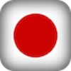 EasyReco icon