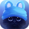 Yin The Cat Lite आइकन