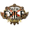 Path of Exile Mobileアイコン