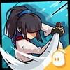 Biểu tượng Sword Hunter