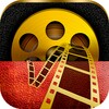 Video to MP3 Converter icon