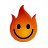 7. Hola Unblocker icon
