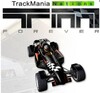 Icono de TrackMania Nations Forever