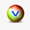 Pictogramă VirusTotal Scanner