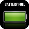 أيقونة Shake to Charge Battery
