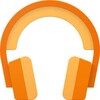 ไอคอน 5. Google Play Music Desktop
