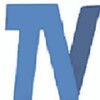 ไอคอน TrustVare EML to PST Converter