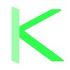 Kabegami App (Wallpapers) icon
