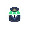Permission Pilot icon