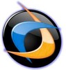 Icon von CrossOver