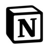 ไอคอน Notion
