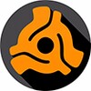 أيقونة PCDJ DEX