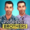 Property Brothers Home Designアイコン