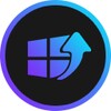 IObit Software Updaterアイコン
