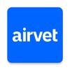 Ikon Airvet for Pet Parents