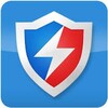 Ícone de Baidu Antivirus