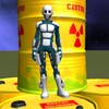 Ikon FULL PHYSICS RAGDOLL