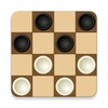 Checkers With Friends Gameアイコン