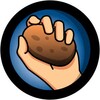 Hot Potatoes simgesi