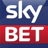 SkyBet 아이콘