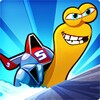 Turbo Racing League 图标
