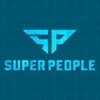 Icono de Super People