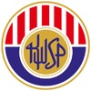 Ícone de KWSP i-Akaun