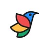 Glosbe Dictionary icon