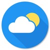Icono de Weather Forecast: Live Weather Updates