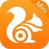 UC Mini icon