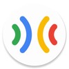 Икона Pixel Buds