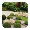 Garden Design Ideas icon