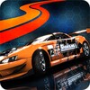 Ridge Racer Slipstream 图标